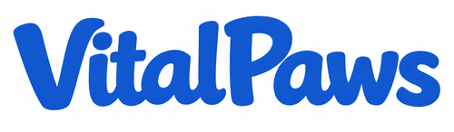 VitalPaws