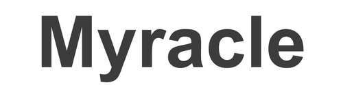 Myracle
