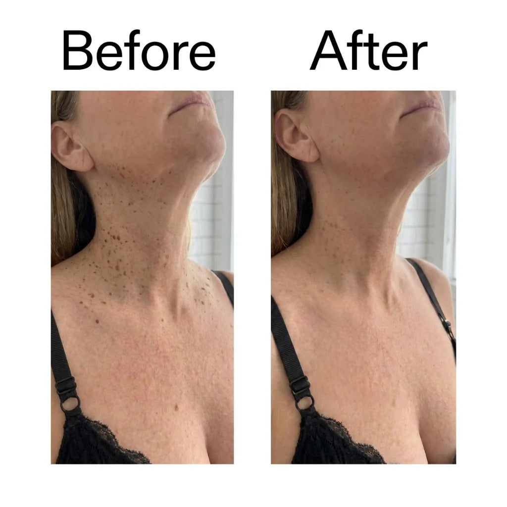 Glycolic Body Stick