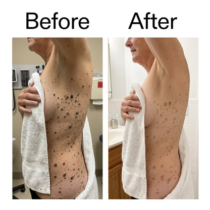 Glycolic Body Stick