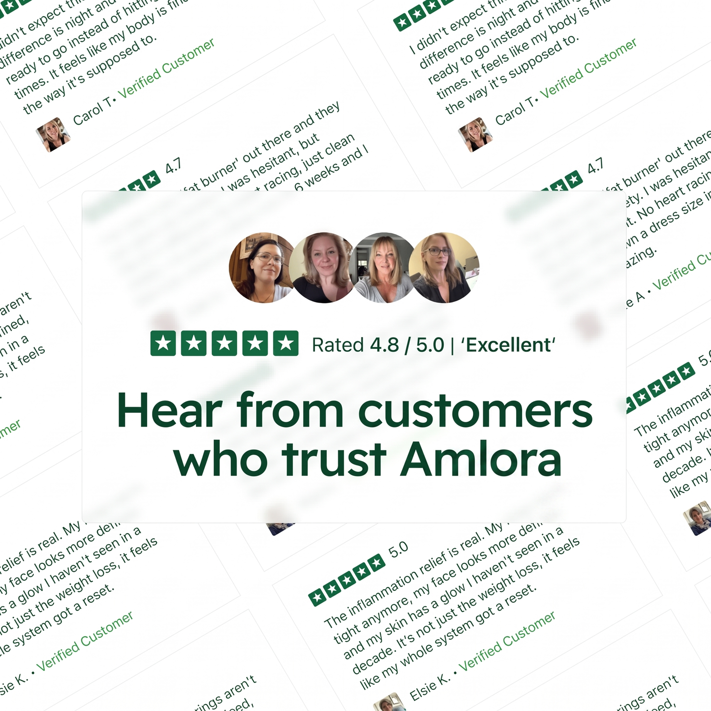 Amla Superfruit Capsules