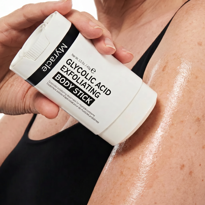 Glycolic Body Stick